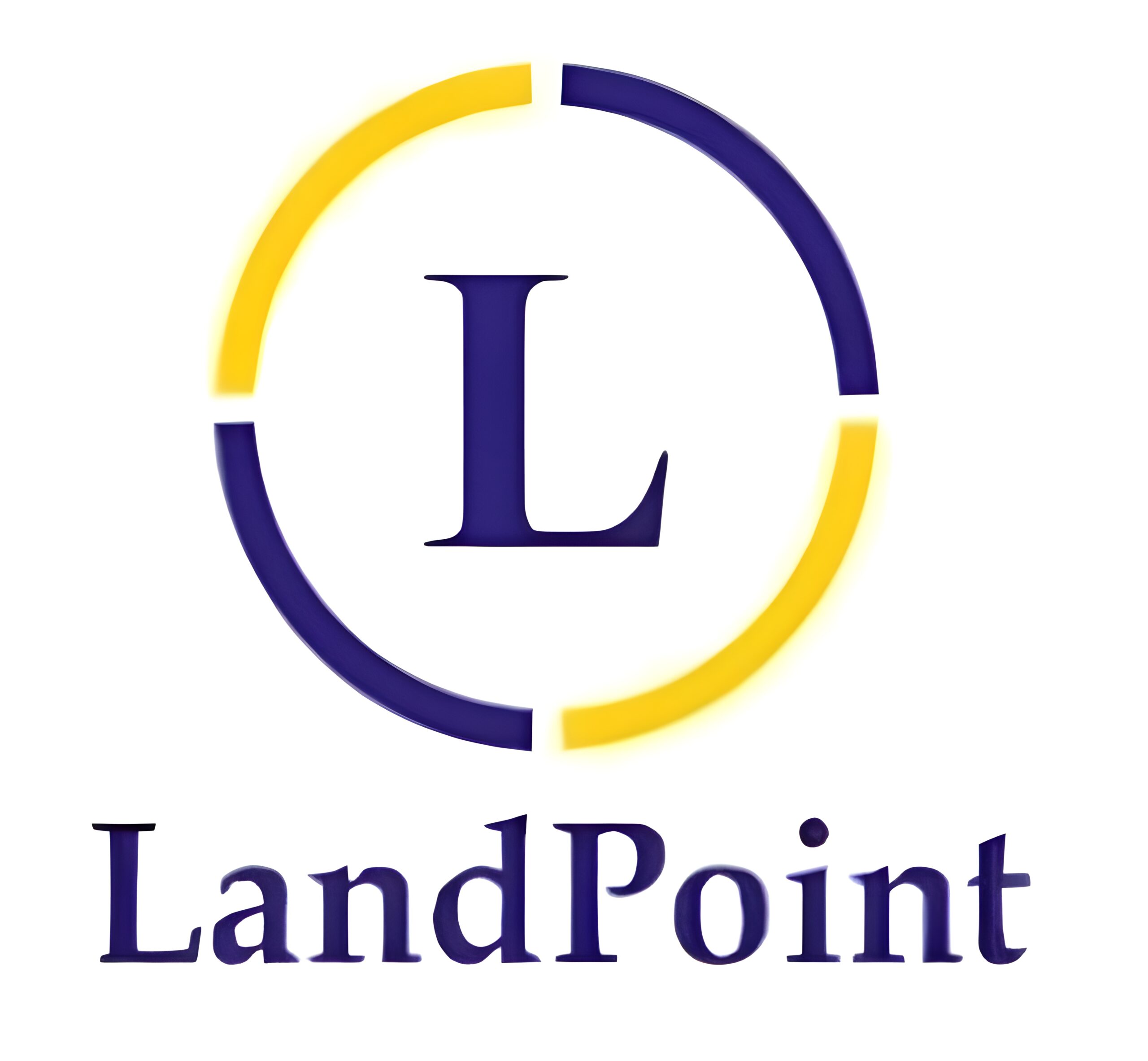 LandPoint